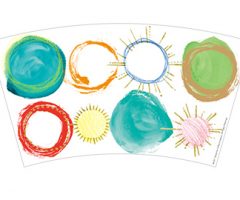 img-tumbler-circle-01