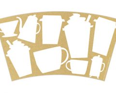 img-tumbler-coffee-01