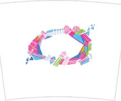 img-tumbler-mujikei