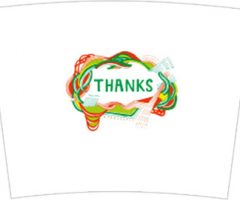 img-tumbler-thanks-02