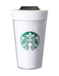 my-starbucks-tumbler-473