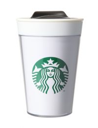 mystarbucks-tumbler-350