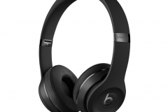 beats-solo3-black