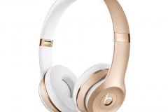 beats-solo3-gold