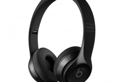 beats-solo3-gross-black