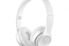 beats-solo3-gross-white