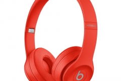 beats-solo3-red