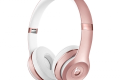 beats-solo3-rose-gold