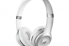 beats-solo3-silver