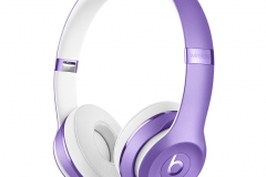 beats-solo3-violet