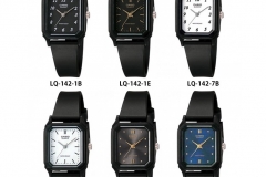 LQ-142-series