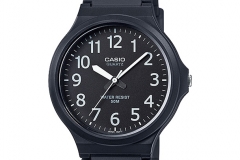 mw240-1b