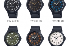 mw240-series
