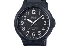 mw240-1b