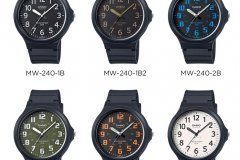 mw240-series