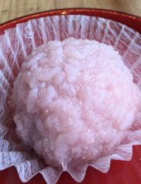 さくら