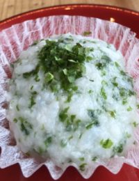 のり藻塩