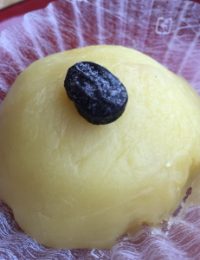 くり