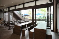 img-concept-store-detail-1062-02