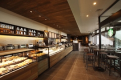 img-concept-store-detail-1062-04