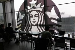 tenku-no-starbucks-2