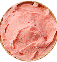 01-gelato-tomato
