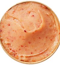 02-gelato-cherry
