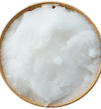 03-gelato-cidre