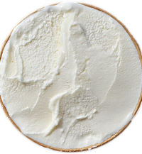 04-gelato-soba-milk
