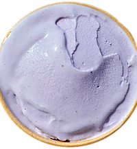 05-gelato-blueberry-milk