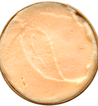 06-gelato-melon