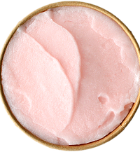 07-gelato-watermelon