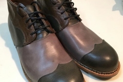 sshoes1