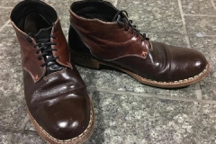 sshoes2