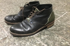 sshoes3