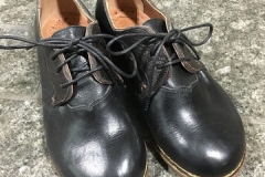 sshoes4