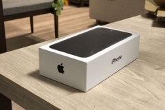 siphone7-effect-off