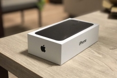 siphone7-effect-on
