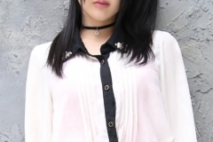 kamiya-erina-2