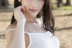 kamiya-erina-1
