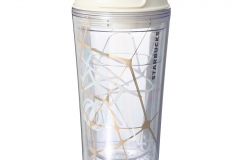 haloween spier night tumber