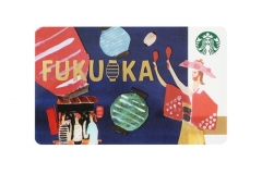 fukuoka-card