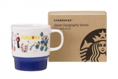 fukuoka-mug-1