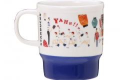 fukuoka-mug-2