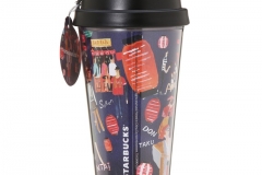 fukuoka-tumbler-2