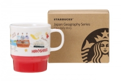 hiroshima-mug-1