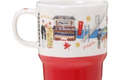 hiroshima-mug-2