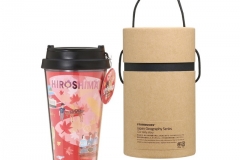 hiroshima-tumbler-1