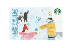 hokkaido-card