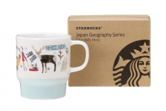 hokkaido-mug-1